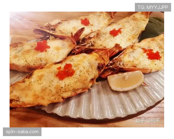 菲尔普斯退役后一天吃五顿饭，冰箱塞满牛排和披萨