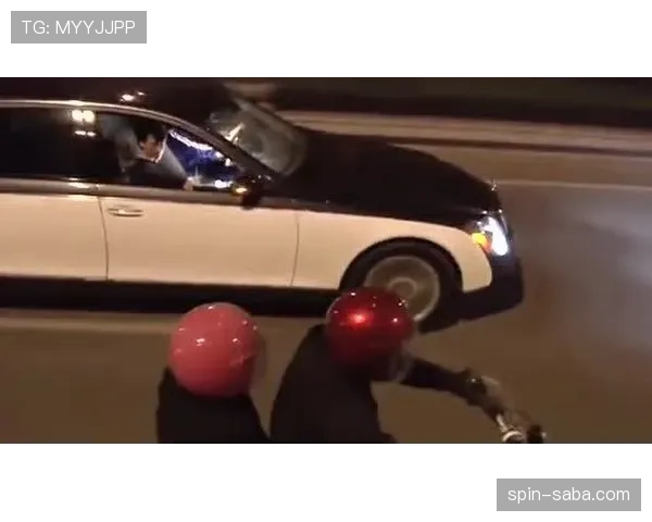 袁悦这日常，豪车开回家像买菜，谁注意她背后的那个惊人数字？