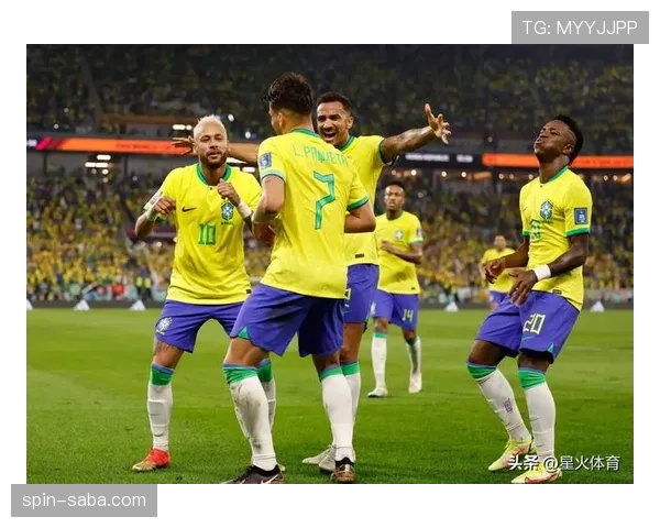 2026世界杯48队12小组赛制规则如何规定 2026世界杯48队12小组赛制规则如何规定
