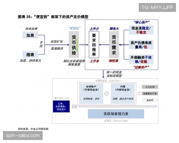 登贝莱速度冲击下沃克的防守极限与应对机制分析