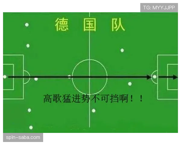多线作战之下，曼城阵容轮换对稳定性是否构成影响？