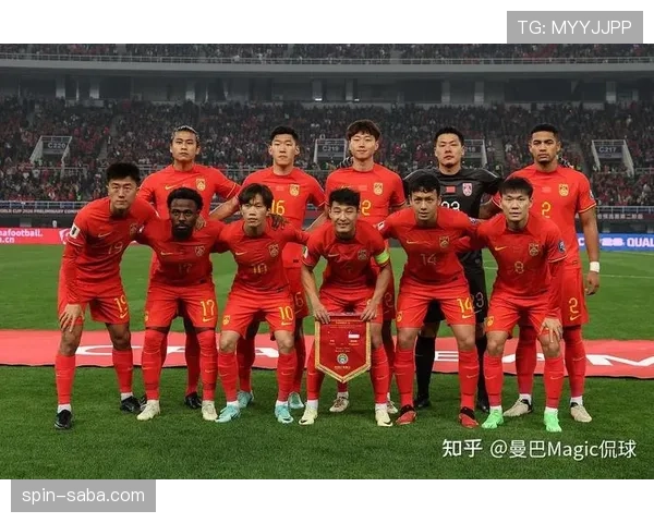 2026世界杯教练经验值排名与晋级预测 2026世界杯教练经验值排名与晋级预测