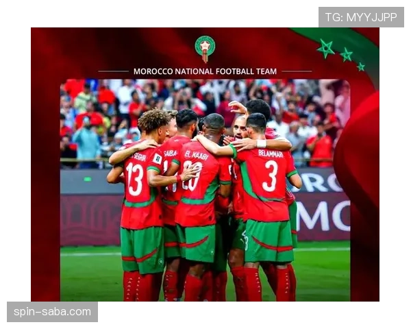 南非冲击2026美加墨世界杯:出线前景与晋级形势分析 南非冲击2026美加墨世界杯:出线前景与晋级形势分析