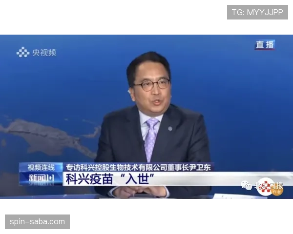 图赫尔时代英格兰争冠指数解读