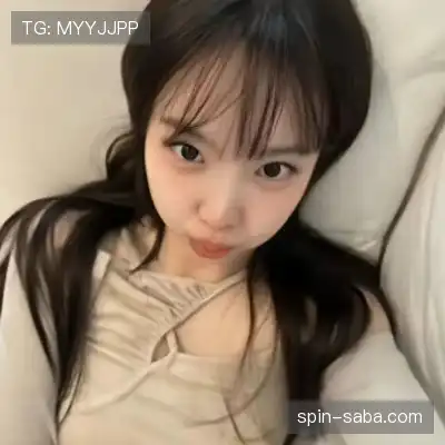 蒙倩群